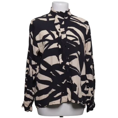 Blouse (MARTA) from Marta Viscose