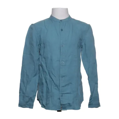 Chemise (Bleu) de Gocco