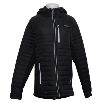 Veste anti-froid (Noir) de McKenzie