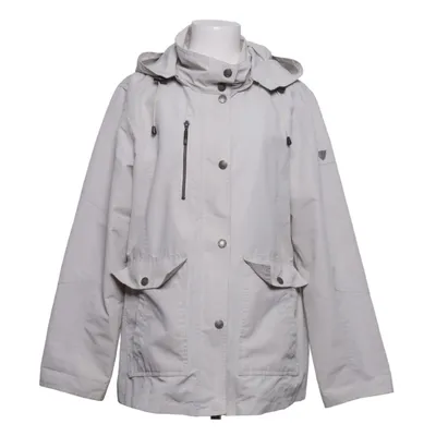 Jack (Beige) van Isolde Polyester