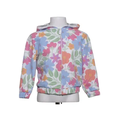 Sweat à capuche (Multicolore) de Sfera Coton, Polyester