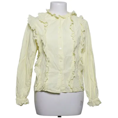 Blouse (Caleb ShirtRS) de Résumé Coton