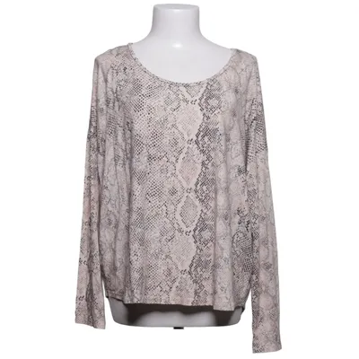 Blus (Beige) från Isay