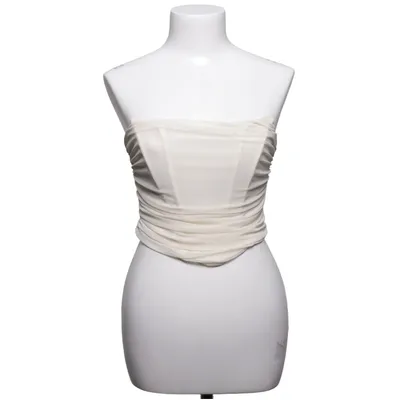 Tube Top (Collection pimkie) von Collection Pimkie