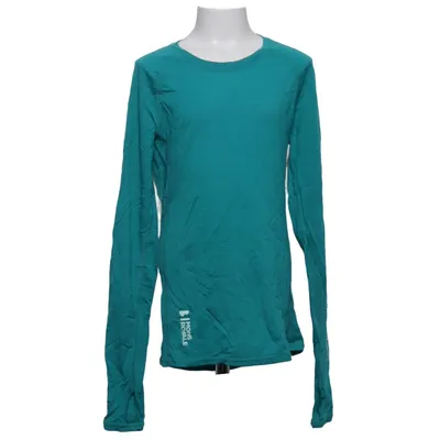 Haut thermique (Merino Air-Con) de Mons Royale