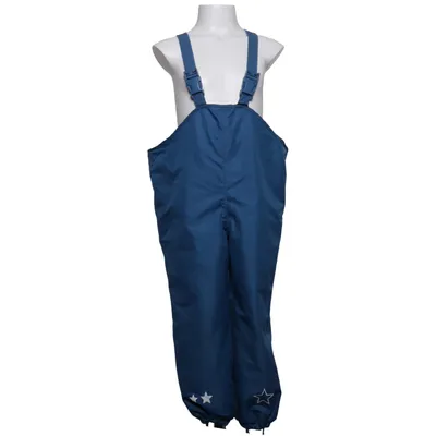 Pantalon de neige (Bleu) de Kids by Tchibo Polyester
