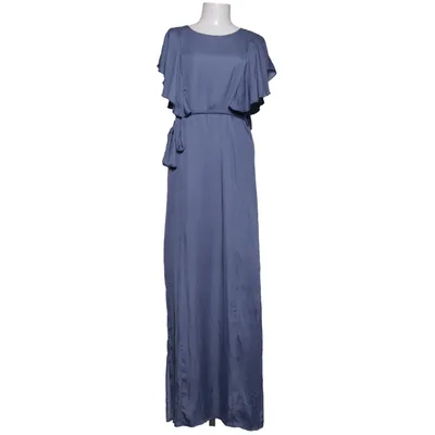 Långklänning (Fiona Lung Dress) från Dry Lake Polyester