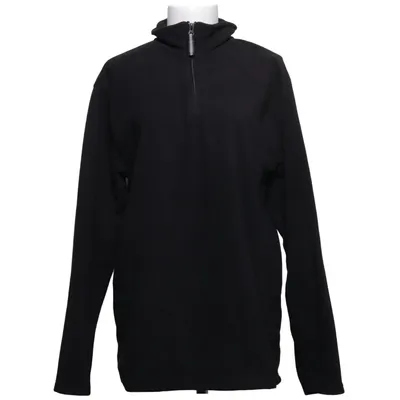 Fleecetröja (FILLE) från Saligia Polyester