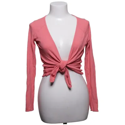 Cardigan (Roze) van Blumarine
