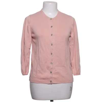 Cardigan (Rose) de Brakeburn Coton