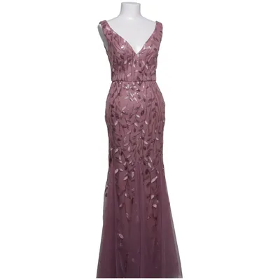 Robe de soirée (7886) de Ever Pretty Polyester