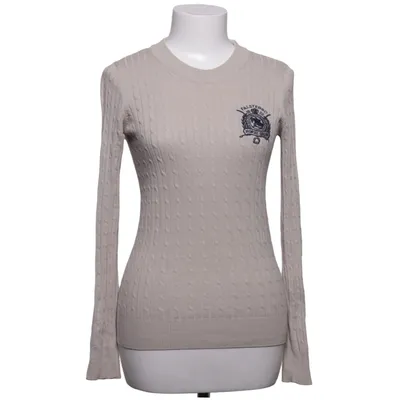 Sweater (Falsterbo Horse Show) from Gina Tricot Falsterbo Horse Show Organic cotton