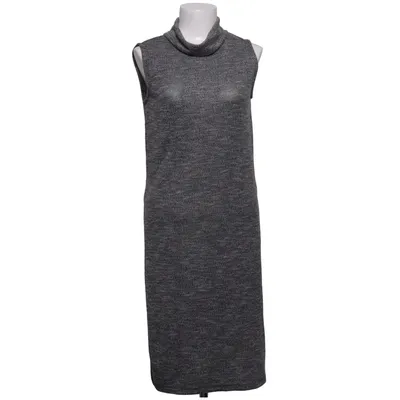 Tunique (Gris) de Mango Casual Polyester, Viscose