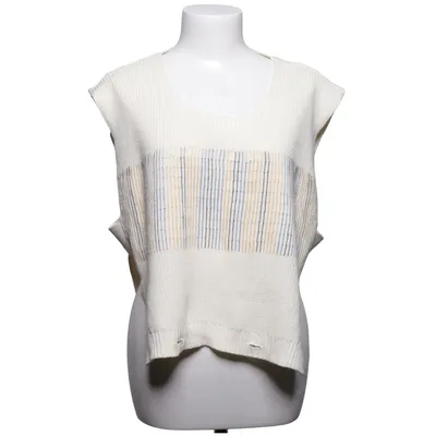 Slipover (Beige, Blue, Yellow) from ALYSI