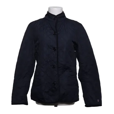 Veste (Bleu) de GANT Woman Polyamide