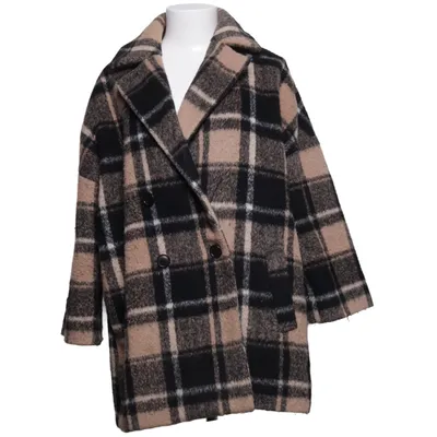 Kappa (Chelsea coat) från Just Female Polyester