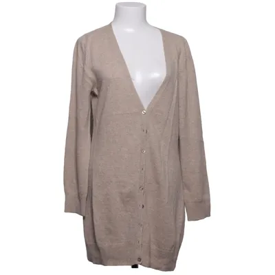 Cardigan (Beige) de Bloom Cachemire