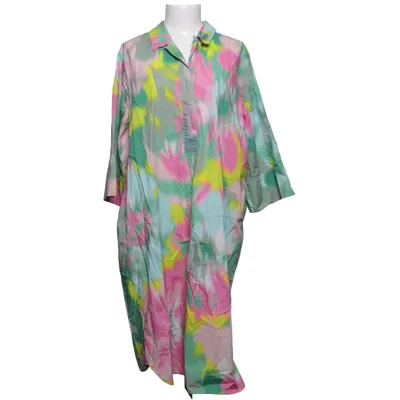 Tunique (Rose, Vert, Multicolore) de Gerry Weber Edition