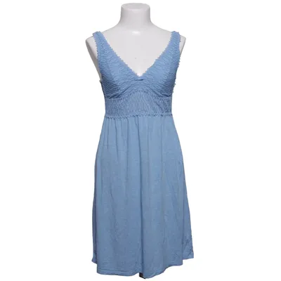 Dress (Mindful Sleepwear) from Triumph