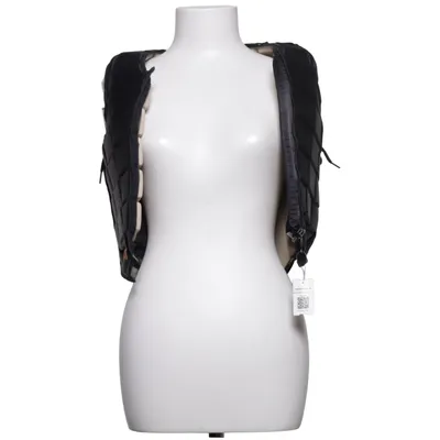 Gilet d'équitation (Noir) de Racesafe