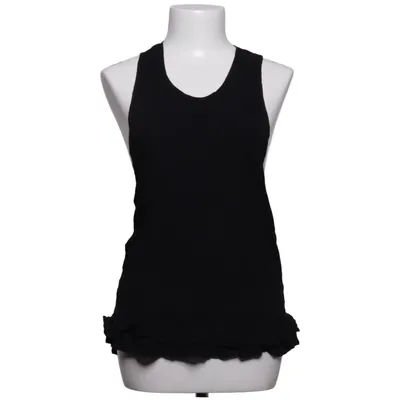 Débardeur (Ratti) de Moss Copenhagen Viscose