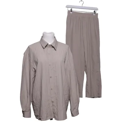 Set (Beige)