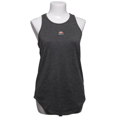 Débardeur de sport (Sharla) de Ellesse Polyester