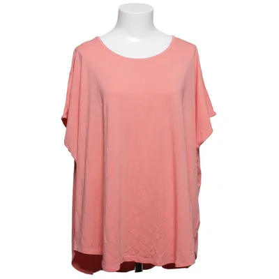 T-shirt (9905) de Gozzip Élasthane, Viscose