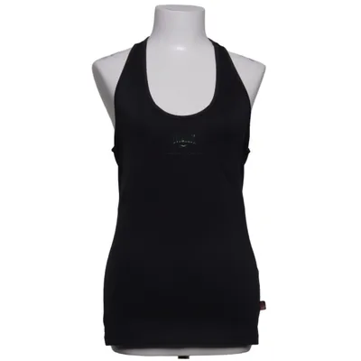 Sport tanktop (Grijs) van Everlast