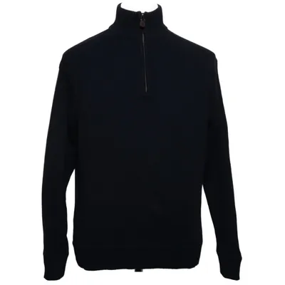 Pull-over (Classic) de Gilberto Coton