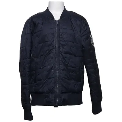 Bomberjacka (CROWN STAR JACKET JR) från Svea Love Sport Nylon, Polyester