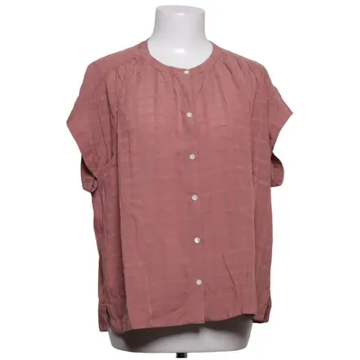 Blouse (Mirmande) de Soeur Coton, Viscose