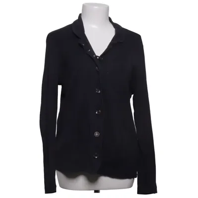 Cardigan (Blauw) van Gerry Weber Edition