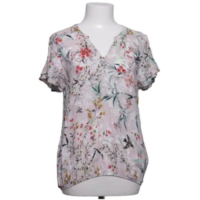Top (Roze, Meerkleurig) van Orsay Viscose