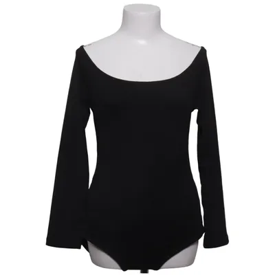 Body (Black) from Haoduoyi Polyester