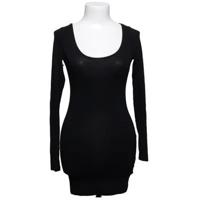 Långärmad t-shirt (ANNA) från MbyM Elastan, Modal