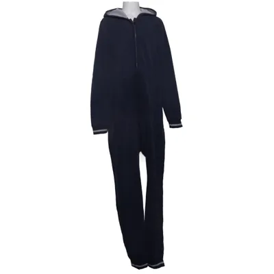 Grenouillère (Bleu) de TCM Coton, Polyester