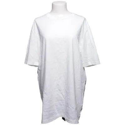 Langærmet t-shirt (Hvid) fra Faith Connexion Bomuld