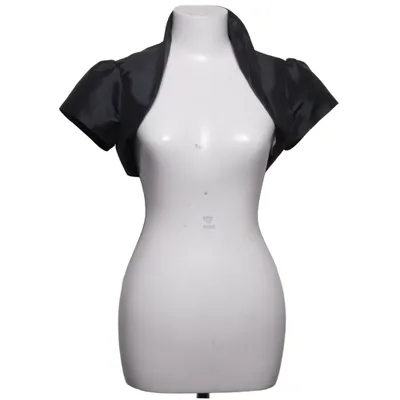 Bolero (Tafta Bolero) från Fervente Polyester