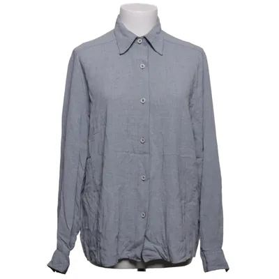 Shirt (Grijs) van Daniels Viscose