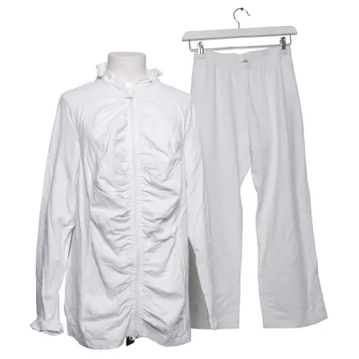Ensemble (Blanc) de Privacy Please