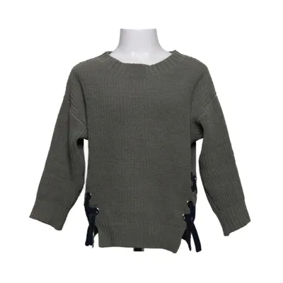 Pull-over (Fancy Collection) de Zara Knitwear