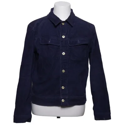 Jeansjacka (Blå) från GANT Rugger Bomull