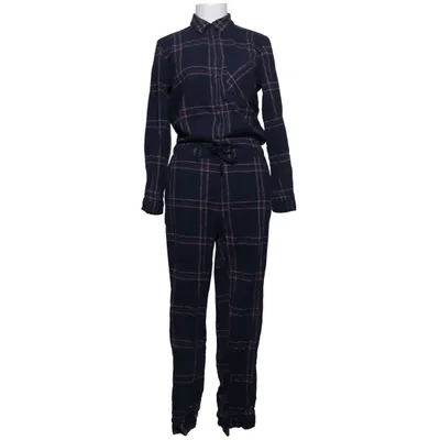 Pyjamas (Blå, Röd, Vit) från Esmara Lingerie