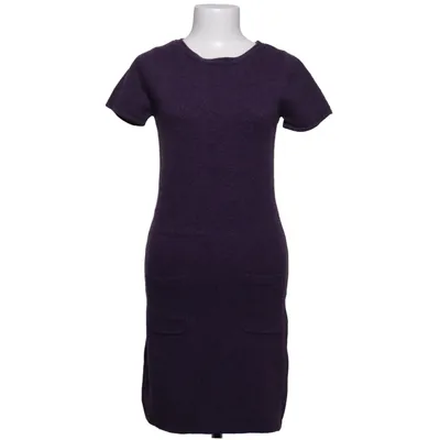 Robe (Violet) de Donna Lane