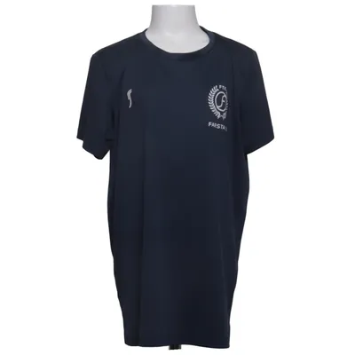 Maillot de sport (Bleu) de RS Sports Polyester