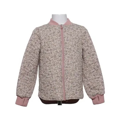 Blouson (Rose, Multicolore) de Wheat Polyester recyclé