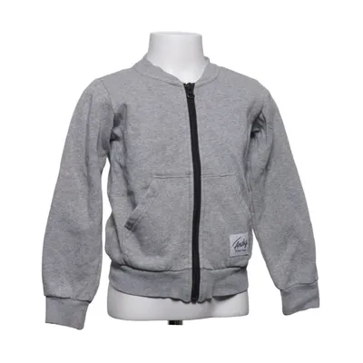 Jacket (Gray) from Andy Cotton, Polyester