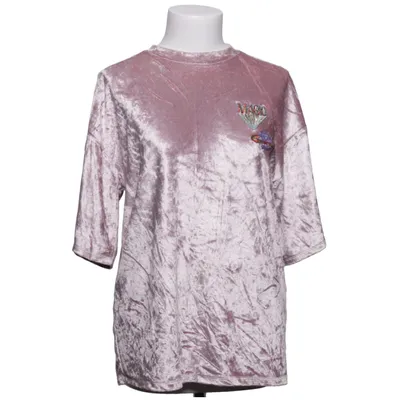 Haut (Rose) de Spot Design Collection
