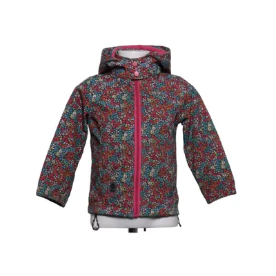 Veste anti-froid (Multicolore) de Bob der Bär Élasthane, Polyester